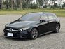 M-BENZ賓士 A180  第2張縮圖
