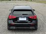 M-BENZ賓士 A180  第5張縮圖