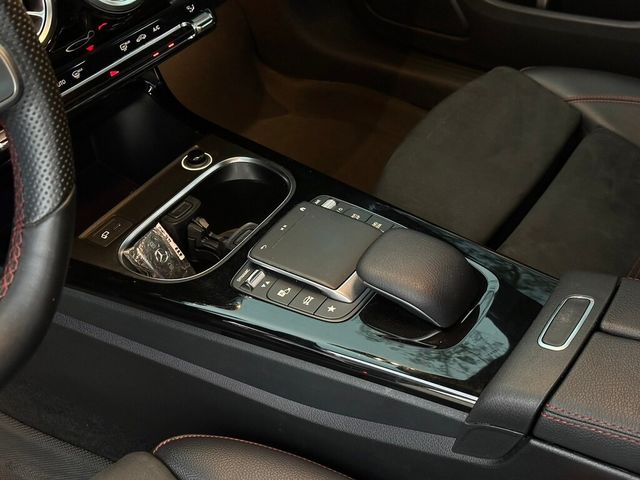M-BENZ賓士 A180  第13張相片