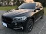 BMW寶馬 X5 XDRIVE35I  第2張縮圖