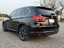BMW寶馬 X5 XDRIVE35I  第3張縮圖