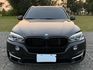 BMW寶馬 X5 XDRIVE35I  第5張縮圖