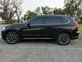 BMW寶馬 X5 XDRIVE35I  第6張縮圖