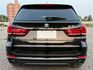 BMW寶馬 X5 XDRIVE35I  第7張縮圖