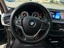 BMW寶馬 X5 XDRIVE35I  第8張縮圖