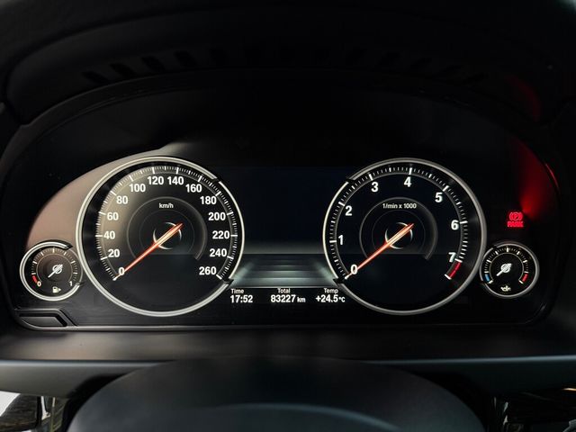 BMW寶馬 X5 XDRIVE35I  第10張相片