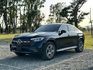 M-BENZ賓士 GLC300 AMG COUPE  第2張縮圖