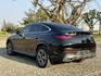 M-BENZ賓士 GLC300 AMG COUPE  第3張縮圖