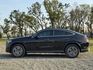 M-BENZ賓士 GLC300 AMG COUPE  第4張縮圖