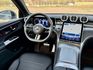 M-BENZ賓士 GLC300 AMG COUPE  第6張縮圖