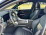 M-BENZ賓士 GLC300 AMG COUPE  第11張縮圖