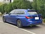 BMW寶馬 320I M SPORT  第3張縮圖