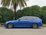 BMW寶馬 320I M SPORT  第4張縮圖