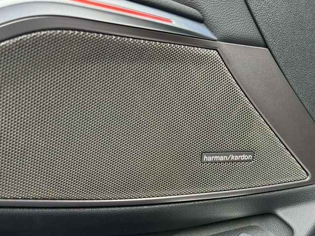 BMW寶馬 320I M SPORT  第10張相片