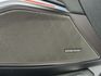 BMW寶馬 320I M SPORT  第10張縮圖