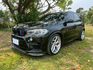 BMW寶馬 X5 XDRIVE30D  第1張縮圖