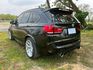 BMW寶馬 X5 XDRIVE30D  第2張縮圖