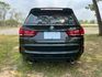 BMW寶馬 X5 XDRIVE30D  第4張縮圖