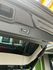 BMW寶馬 X5 XDRIVE30D  第6張縮圖