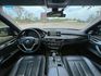 BMW寶馬 X5 XDRIVE30D  第8張縮圖