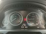 BMW寶馬 X5 XDRIVE30D  第10張縮圖
