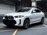 BMW寶馬 X6 XDRIVE40I  第1張縮圖