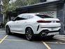 BMW寶馬 X6 XDRIVE40I  第2張縮圖