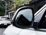 BMW寶馬 X6 XDRIVE40I  第6張縮圖