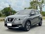NISSAN日產 KICKS  第1張縮圖