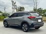 NISSAN日產 KICKS  第2張縮圖