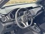 NISSAN日產 KICKS  第8張縮圖