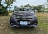 HONDA本田 ODYSSEY  第3張縮圖