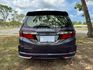 HONDA本田 ODYSSEY  第4張縮圖