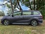 HONDA本田 ODYSSEY  第5張縮圖