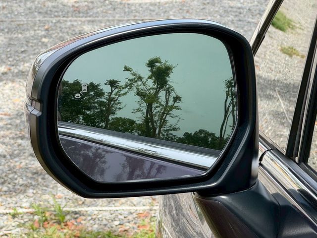 HONDA本田 ODYSSEY  第6張相片