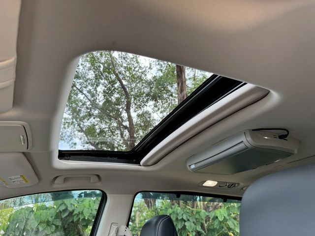 HONDA本田 ODYSSEY  第7張相片