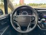 HONDA本田 ODYSSEY  第10張縮圖