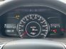 HONDA本田 ODYSSEY  第12張縮圖