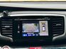 HONDA本田 ODYSSEY  第13張縮圖