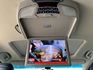 HONDA本田 ODYSSEY  第14張縮圖