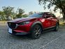 MAZDA馬自達 CX-30  第1張縮圖