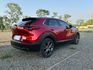 MAZDA馬自達 CX-30  第2張縮圖