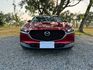 MAZDA馬自達 CX-30  第3張縮圖