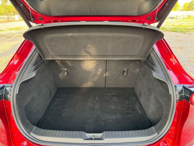 MAZDA馬自達 CX-30  第5張相片
