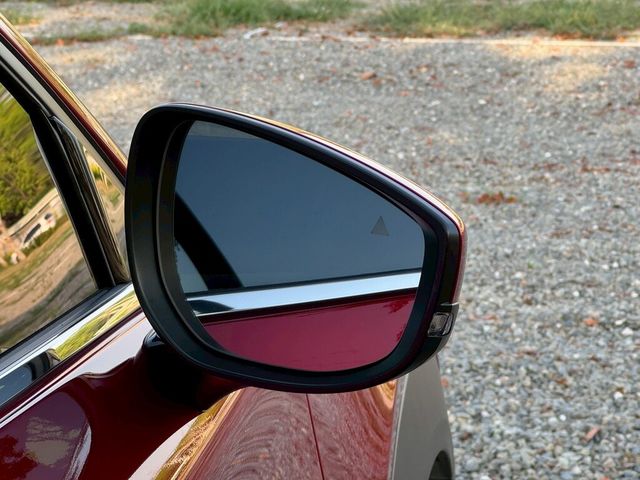 MAZDA馬自達 CX-30  第6張相片