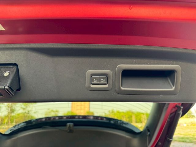 MAZDA馬自達 CX-30  第7張相片