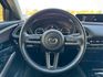 MAZDA馬自達 CX-30  第9張縮圖