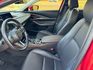 MAZDA馬自達 CX-30  第14張縮圖