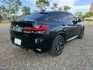 BMW寶馬 X4 XDRIVE20I  第2張縮圖