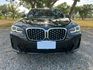 BMW寶馬 X4 XDRIVE20I  第3張縮圖